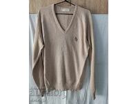 Bluză pentru bărbați