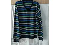 Bluză pentru bărbați 2