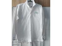 Bluză pentru bărbați TU AHORRO 1