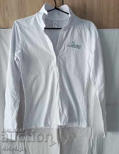 Blouse for woman TU AHORRO 2