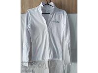 Bluză de damă TU AHORRO 2