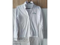 Bluză de damă TU AHORRO 2