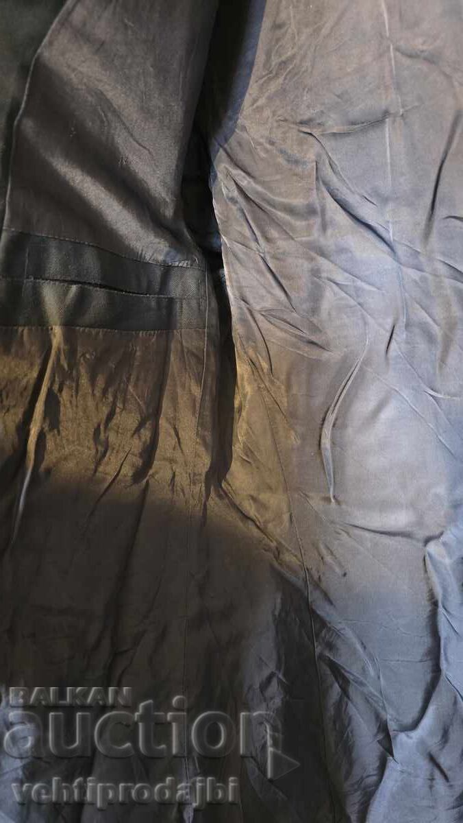 Dutch Air Force Blazer - 7