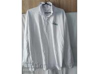 Bluză pentru bărbați TU AHORRO 4