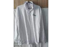 Bluză pentru bărbați TU AHORRO 4