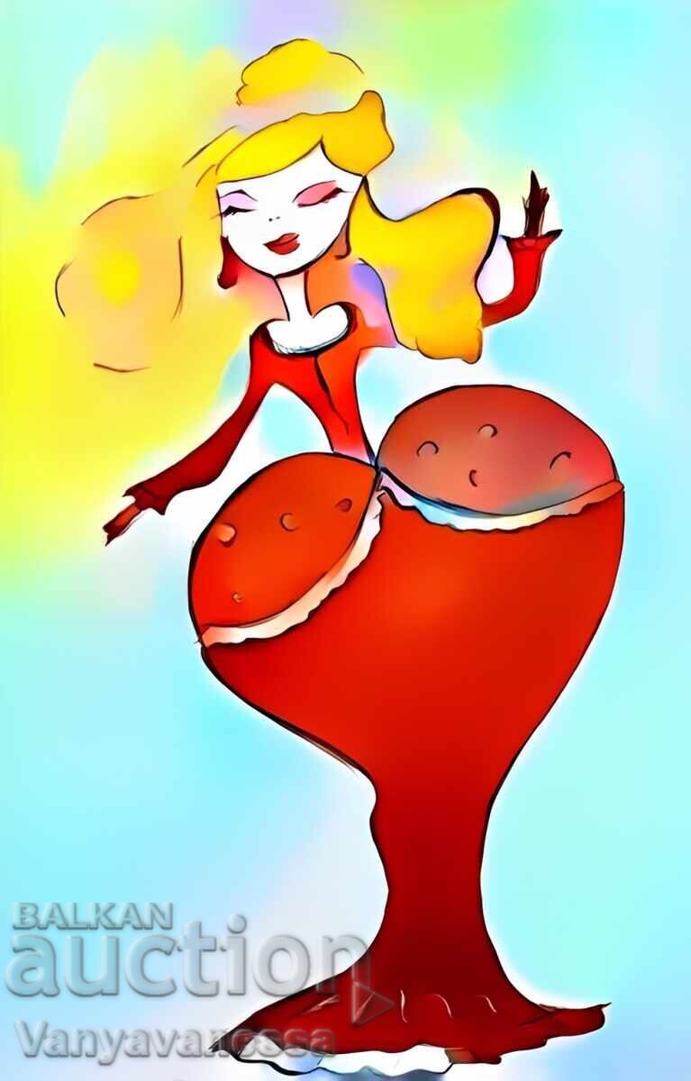 Παιδικά παραμύθια, πρωτότυπο παραμύθι, βιβλία, βιβλίο, βιβλίο με τιμή 10.43 BGN | € 5.33 Παιδικά παραμύθια, πρωτότυπο παραμύθι, βιβλία, βιβλίο, βιβλίο με τιμή 10.43 BGN | € 5.33