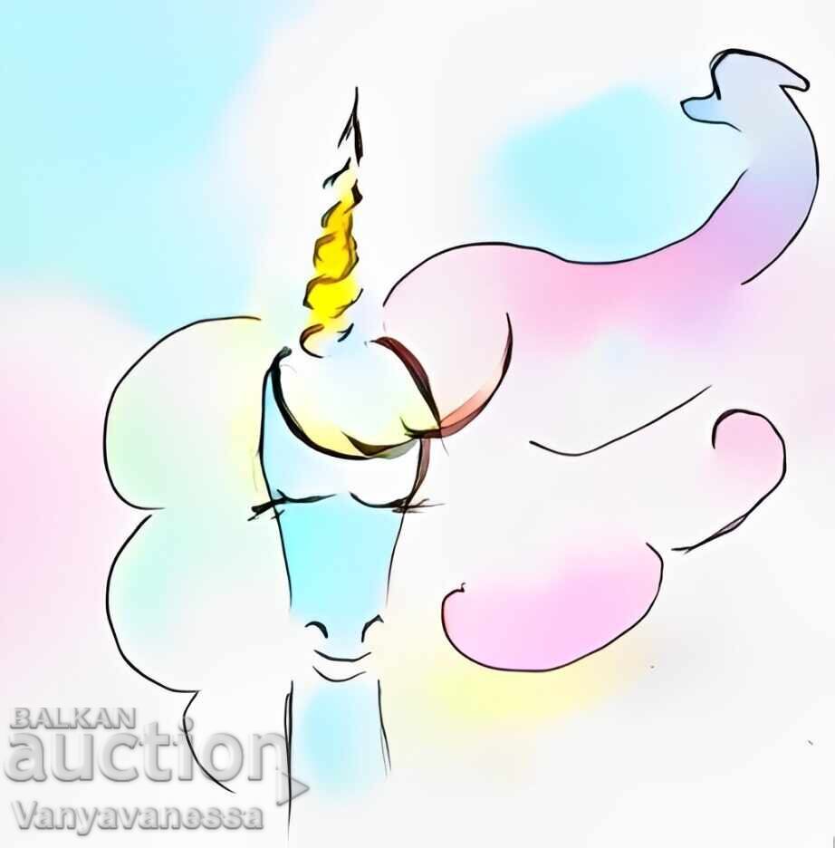 Δημοπρασία Παιδικά παραμύθια, πρωτότυπο παραμύθι, βιβλία, βιβλίο, βιβλίο Δημοπρασία Παιδικά παραμύθια, πρωτότυπο παραμύθι, βιβλία, βιβλίο, βιβλίο