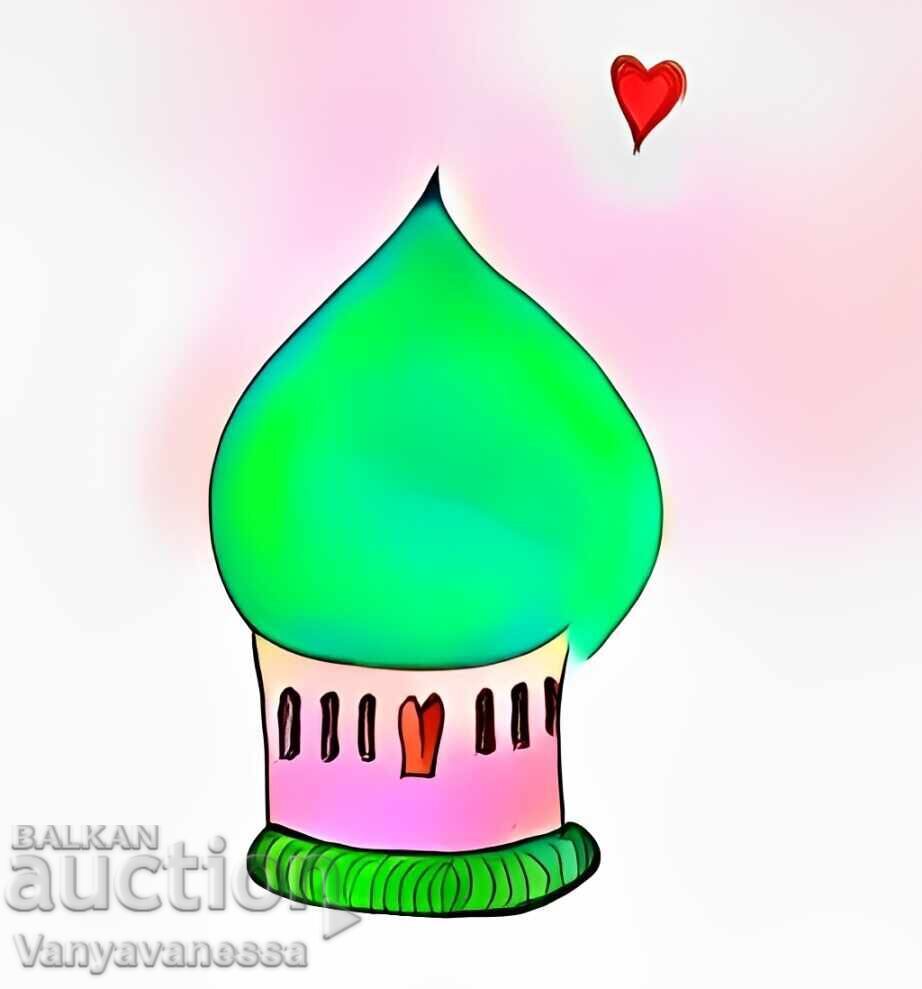 Παράδοση Παιδικά παραμύθια, πρωτότυπο παραμύθι, βιβλία, βιβλίο, βιβλίο Παράδοση Παιδικά παραμύθια, πρωτότυπο παραμύθι, βιβλία, βιβλίο, βιβλίο