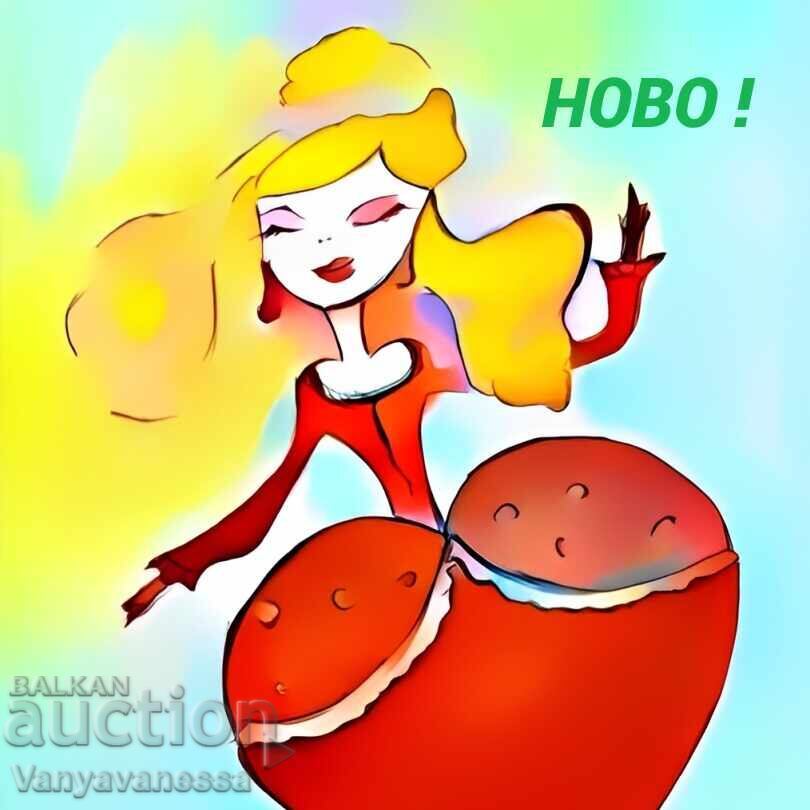 Παιδικά παραμύθια, πρωτότυπο παραμύθι, βιβλία, βιβλίο, βιβλίο Παιδικά παραμύθια, πρωτότυπο παραμύθι, βιβλία, βιβλίο, βιβλίο