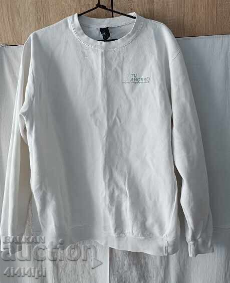 Men's Blouse TU AHORRO 5 Men's Blouse TU AHORRO 5