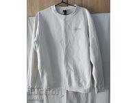 Bluză pentru bărbați TU AHORRO 5