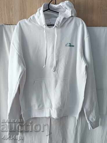 Men's Blouse TU AHORRO 6 Men's Blouse TU AHORRO 6