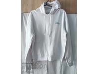 Bluză pentru bărbați TU AHORRO 6