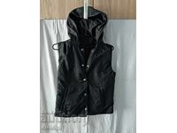 Vest for woman