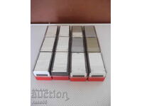 Παρτίδα 300 διαφανειών