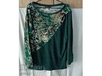 Bluză pentru femei 1