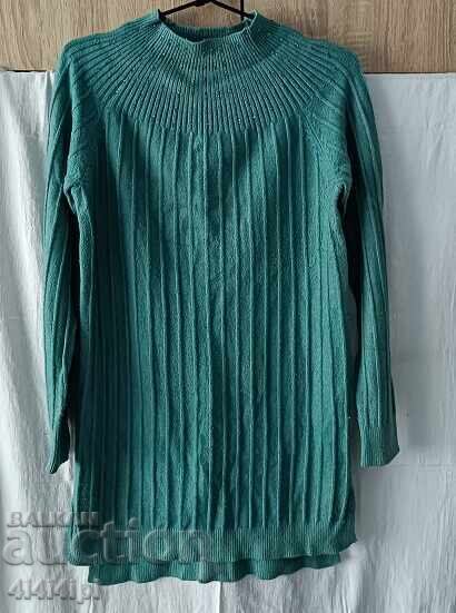 Haine pentru femei 1 cu preț € 7.00 | 13.69 BGN