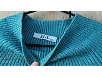 Haine pentru femei 1