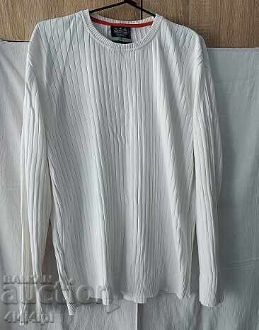 Women's Clothes 2 Women's Clothes 2