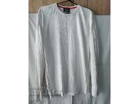 Haine pentru femei 2