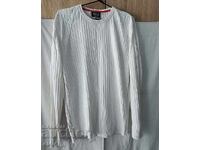 Haine pentru femei 2