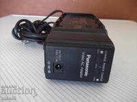 Încărcător "Panasonic - VW-AMC1E"