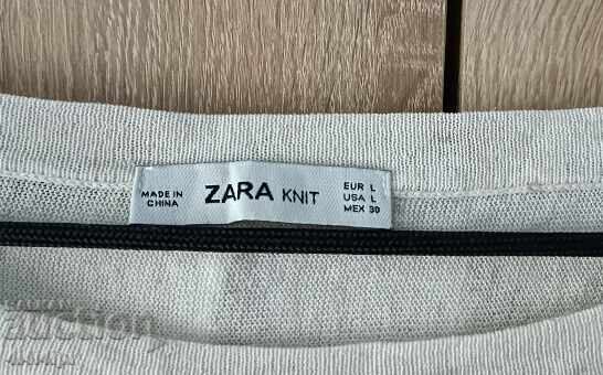 Women's Clothing 3 with price € 2.00 | 3.91 BGN Women's Clothing 3 with price € 2.00 | 3.91 BGN