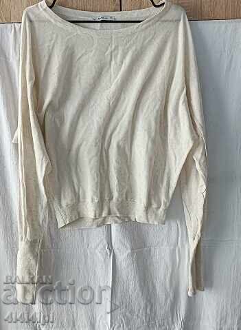 Women's Clothing 3 Women's Clothing 3