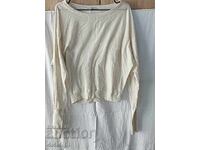 Haine pentru femei 3