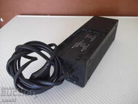 Încărcător "GRUNDIG - NA50"