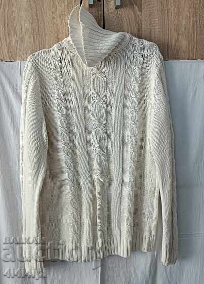 Γυναικεία Ρούχα 4 Γυναικεία Ρούχα 4