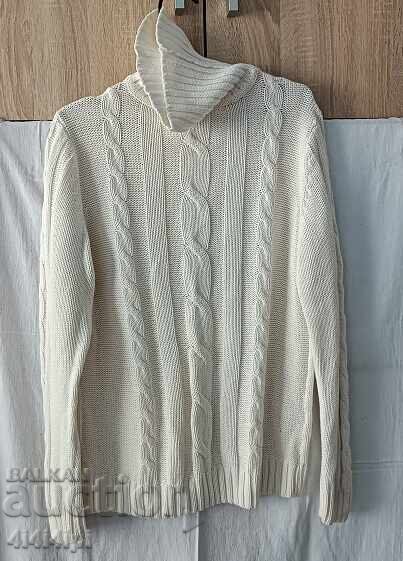 Дрехи за жена 4 Дрехи за жена 4