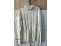 Haine pentru femei 4