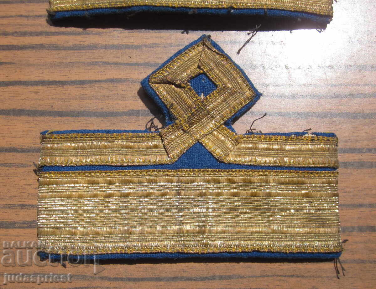 Δημοπρασία Bŭlgarski sŭrmeni nashivki emblemi general pozharna Δημοπρασία Bŭlgarski sŭrmeni nashivki emblemi general pozharna