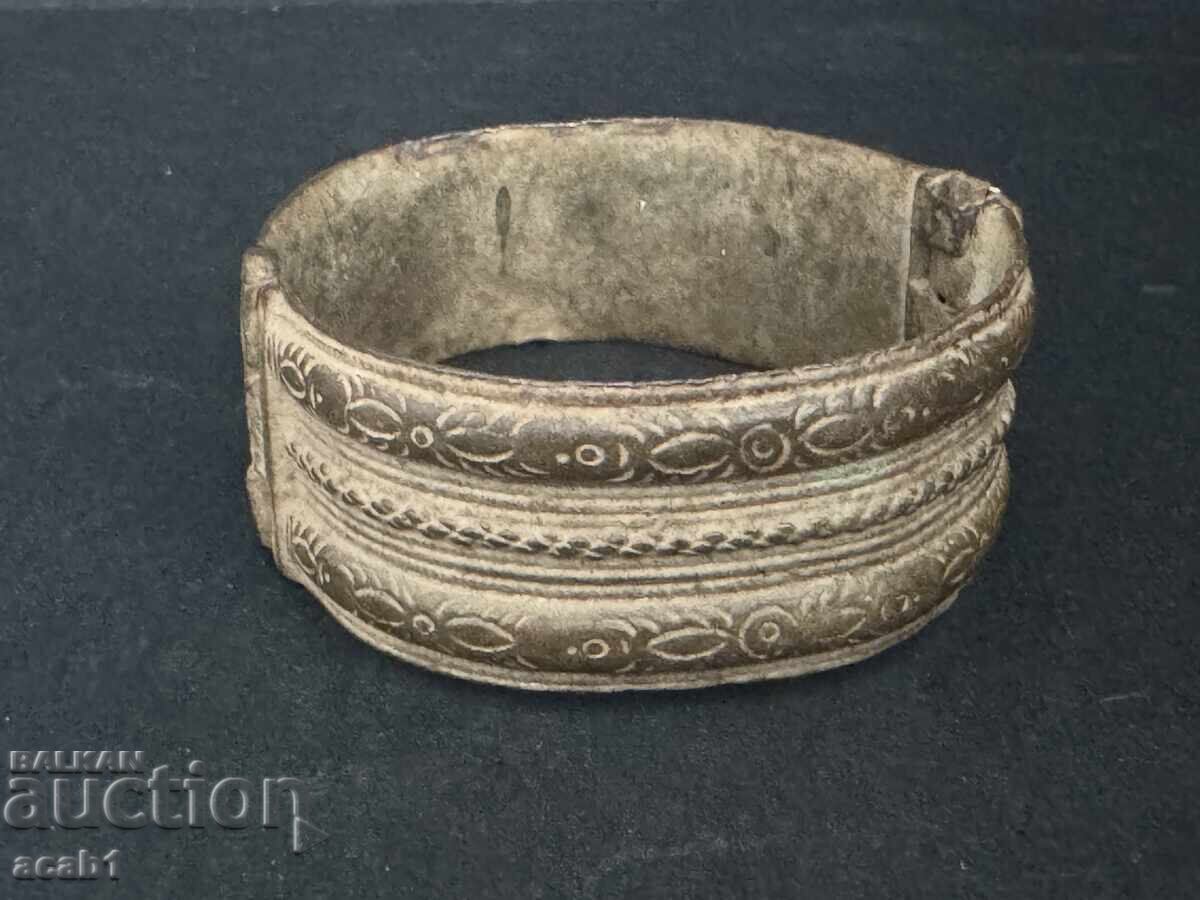 Old Revivalist Women's Bracelet with price 29.99 BGN | € 15.33