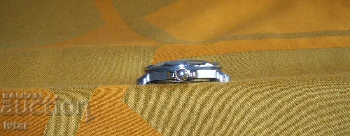 Часовник Восток Командирски с подводница - 5 Часовник Восток Командирски с подводница - 5