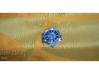 Ceas Vostok Komandirskie cu submarin