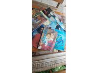 Reviste de sănătate