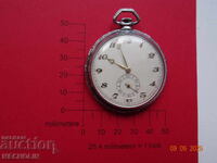 CEAS DE BUZUNAR DE COLECȚIE ART DECO