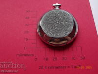 CEAS DE BUZUNAR DE COLECȚIE RUSESC MOLNIJA 1