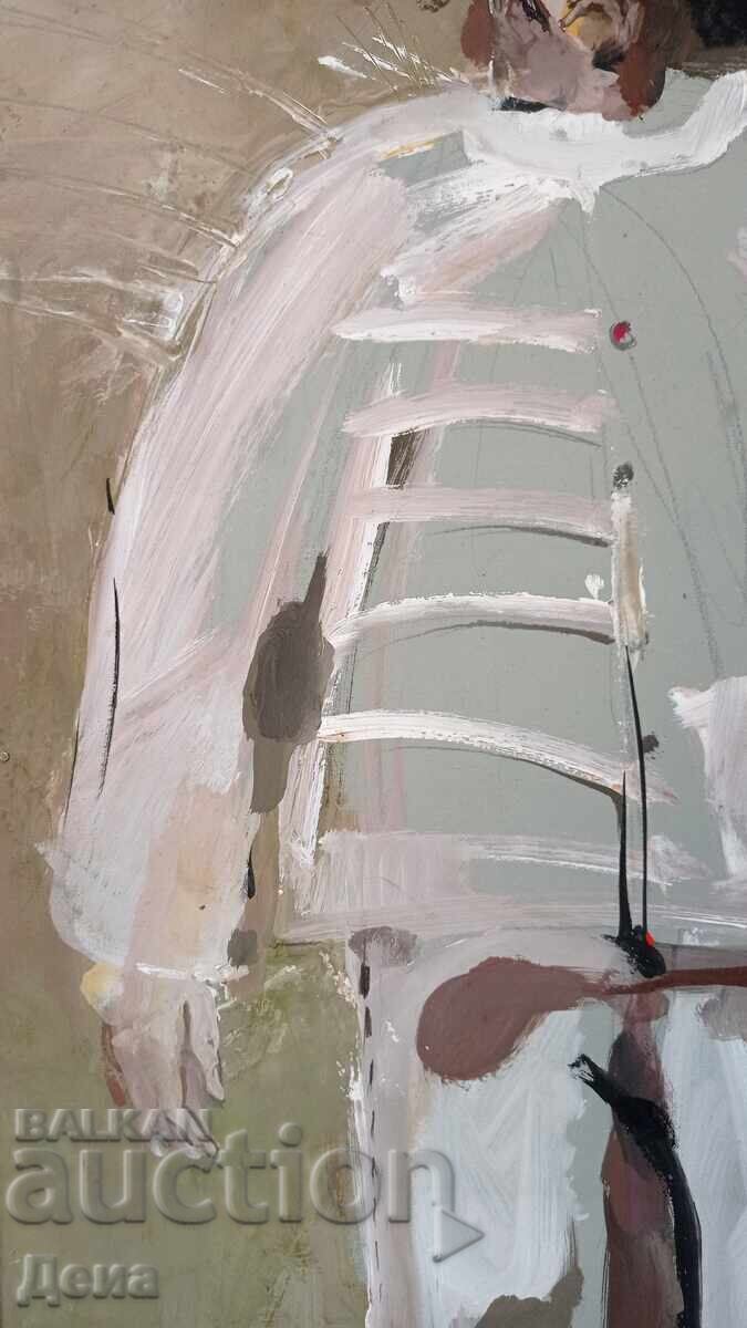 Auction An interesting picture from the 80s. Auction An interesting picture from the 80s.