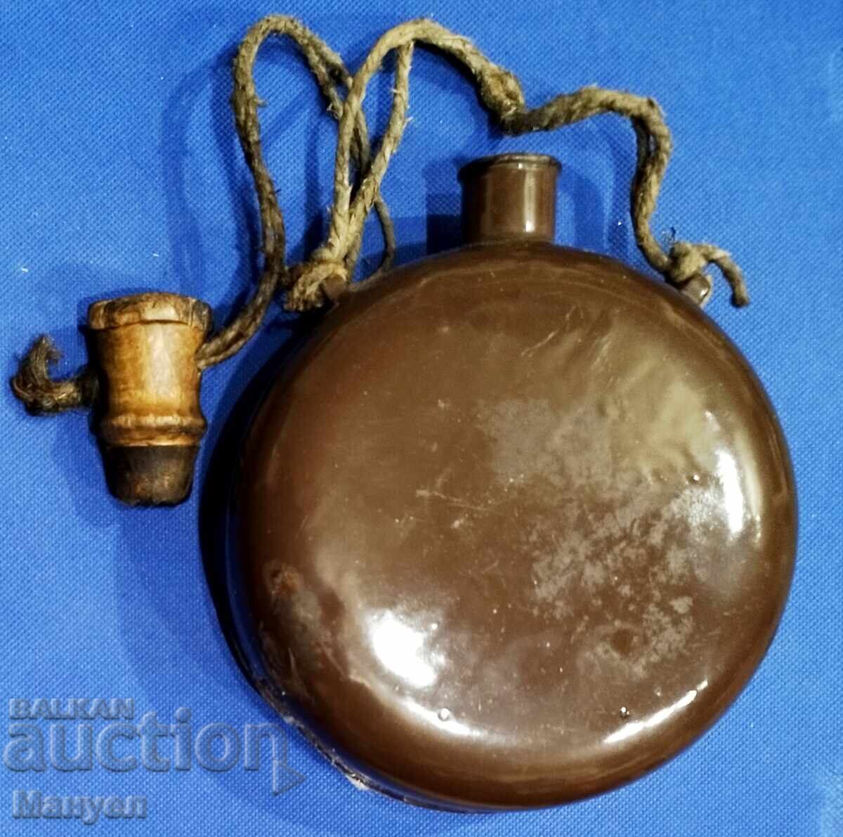 Аукцион Стара руска барутница. Аукцион Стара руска барутница.