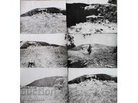 "Τουρλάτα", π. Τρογιάν - 1981 g