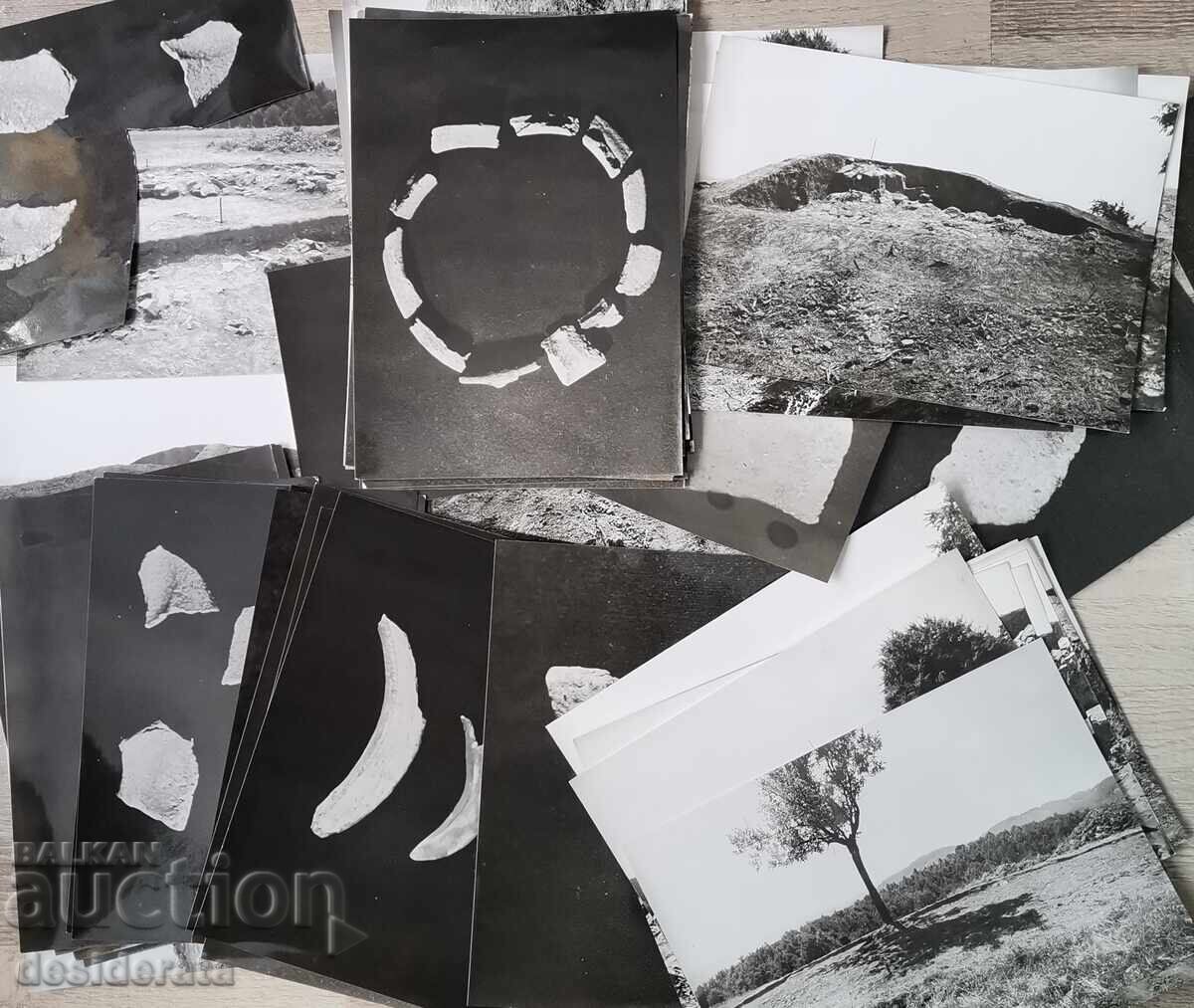 "Τουρλάτα", γρ. Τρογιάν - 1981 g