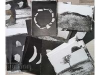 "Τουρλάτα", γρ. Τρογιάν - 1981 g