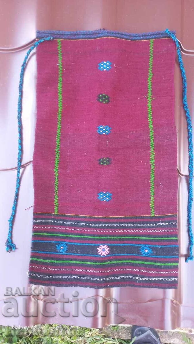 ΦΟΡΑ ΜΙΑ ΠΑΛΙΑ ΠΟΔΙΑ ΦΟΡΑ ΜΙΑ ΠΑΛΙΑ ΠΟΔΙΑ