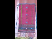 ΦΟΡΑ ΜΙΑ ΠΑΛΙΑ ΠΟΔΙΑ