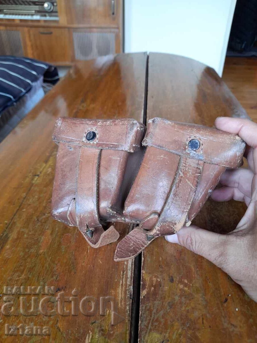 Old military packs with price 43.00 BGN | € 21.99 Old military packs with price 43.00 BGN | € 21.99