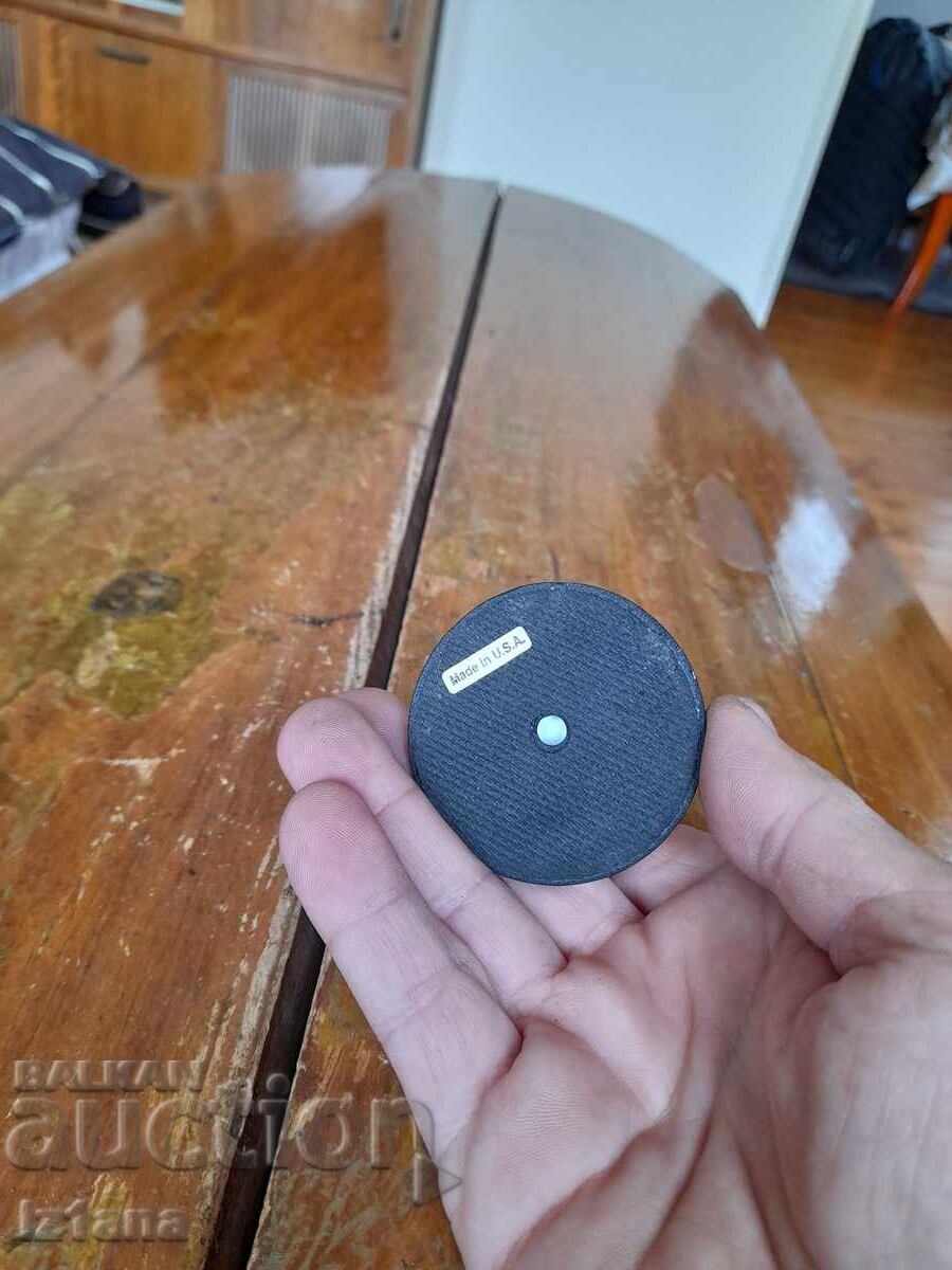 Аукцион Поставка за писалка,химикалка Петрол,Petrol