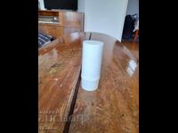 Săpun vechi de frizerie